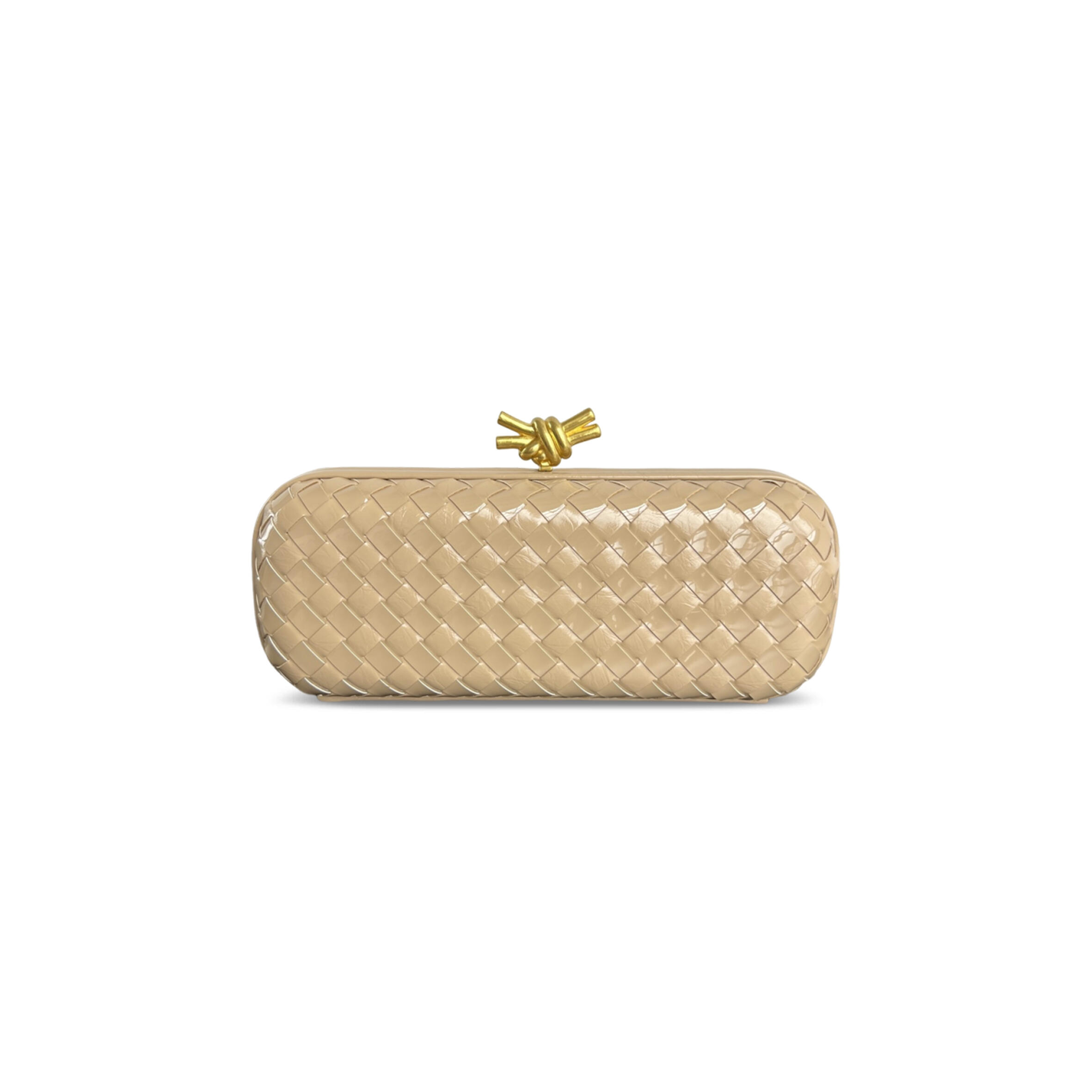 BOTTEGA VENETA KNOT 717622 (25*10*5cm)